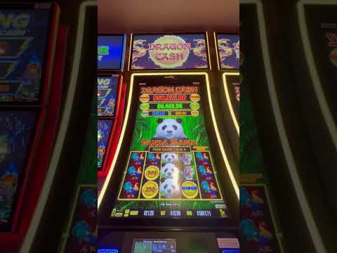 how to hack doubleu casino with cheat engine - how to hack doubleu casino vip