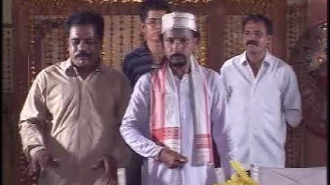 TERE MERE BICH ME || PART 3 || SUPERHIT COMEDY