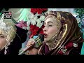 Millad Un Nabi Superhit Naat Sharif || Sary Parho Darood Ajj Sarkar A Gaye || Sajda Muneer Mp3 Song