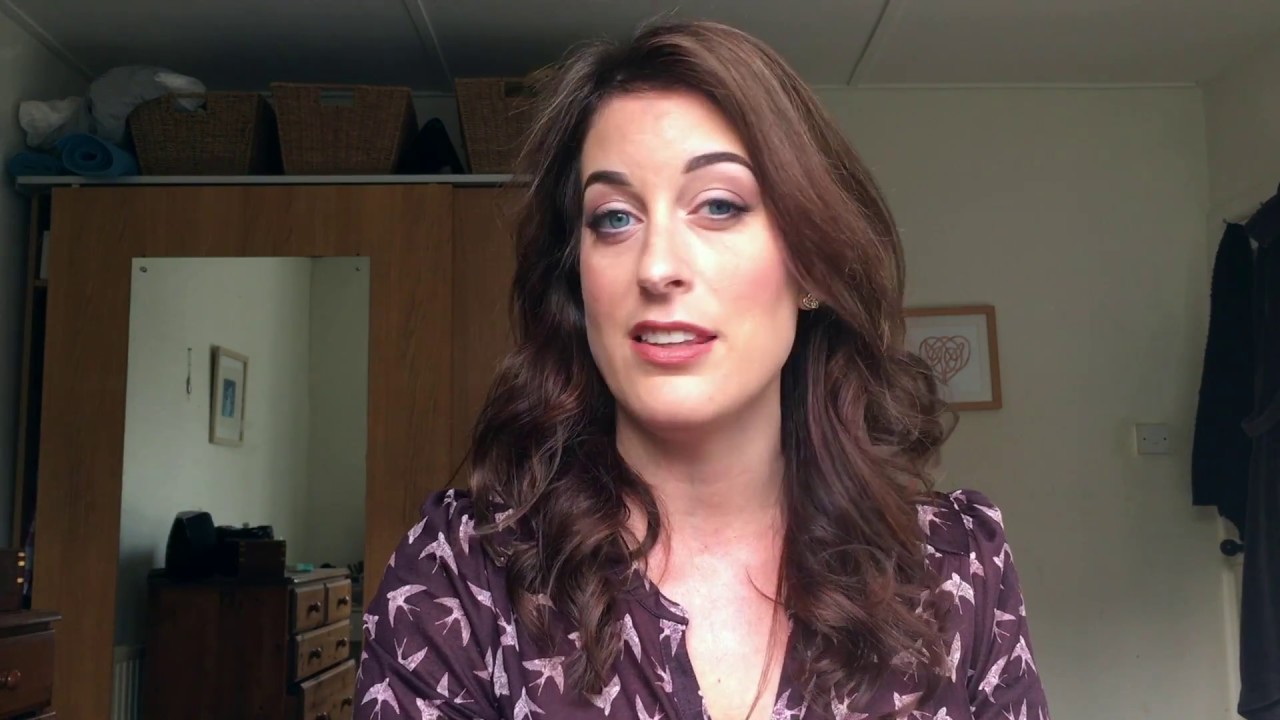 Review on Birchbox products