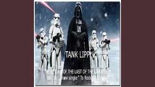 To Rock On Strong