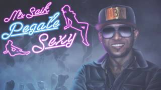 Mr  Saik   Pegate Sexy