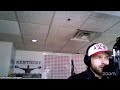 1/20/26 - The NO FILTER Alan Cutler Show