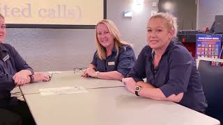 Saturday Bingo Snowball Jackpot 16.04.22 | Greenbank Services Club