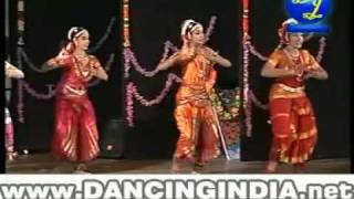 bn svbc balle 6245kk2377777