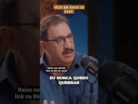 Jogue no Cassino Online da Betvera no Brasil - Experimente Agora!