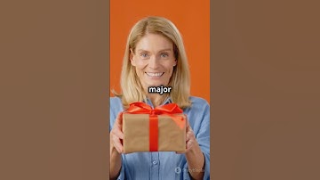 Ethereum Explained in 60 Seconds! 🚀  #bitcoin #btc #cryptocurrency #investment #ethereum #eth