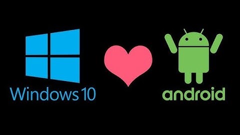 Install Android Studio | Windows | Steps