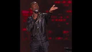 Best of Kevin hart