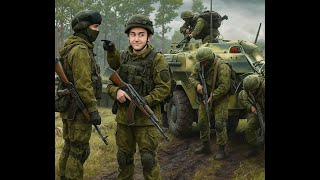 картинка: Мучение на берегу!!! Escape from Tarkov!!! #escapefromtarkov #eft #тарков