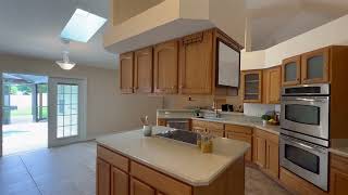 2408 Sweetwater Blvd.  Saint Cloud, FL 34772