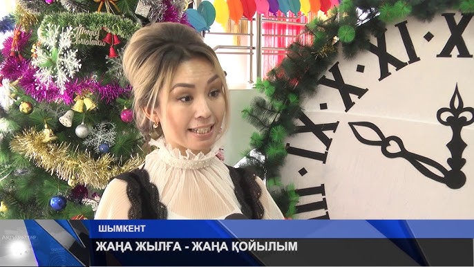 Лиза Ванмен порно