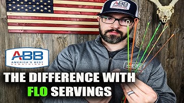 What You Need To Know About Flo Servings | America