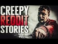 8 TRUE Scary Stories From Reddit - WE HAD THE SAME GUT FEELING