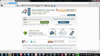 4shared com