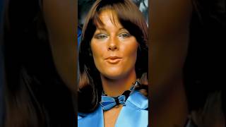 ⭐ABBA - &quot;ONE ITALIAN WEDDING&quot; #shorts  #abba #short #musicgenre
