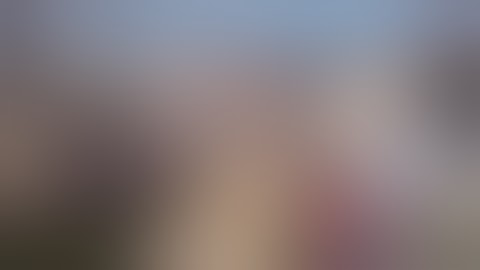 Best Fails of the Week 2 July 2014 || FailArmy HD