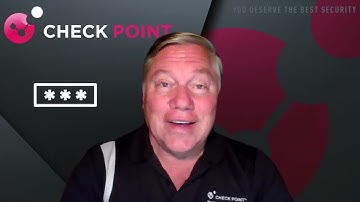 Multifactor Authentication (MFA) Tips for 2023 and Beyond