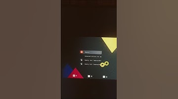 How To Change GRUB Theme In Linux