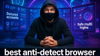 The SAFE BROWSING Secret You Need to Know About Dicloak Multi Login