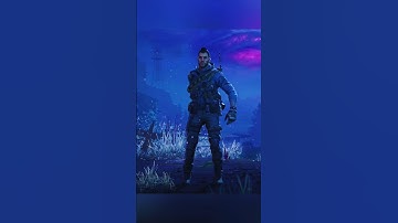 Transition in CODM: Soap ➡️ Price #shorts #codm