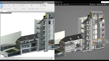 glTF Exporter Settings Explained