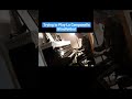 Trying to Play La Campanella Blindfolded