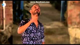 Ulan İstanbul Servet Amca Süper Replik