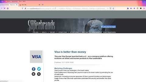 Xss attack 😎 hard payload