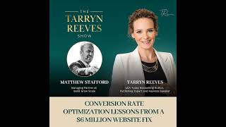 Conversion Rate Optimization Lessons from a 6 Million Website Fix