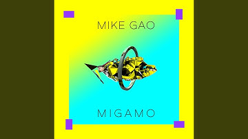 Thumbnail of Clangdashian