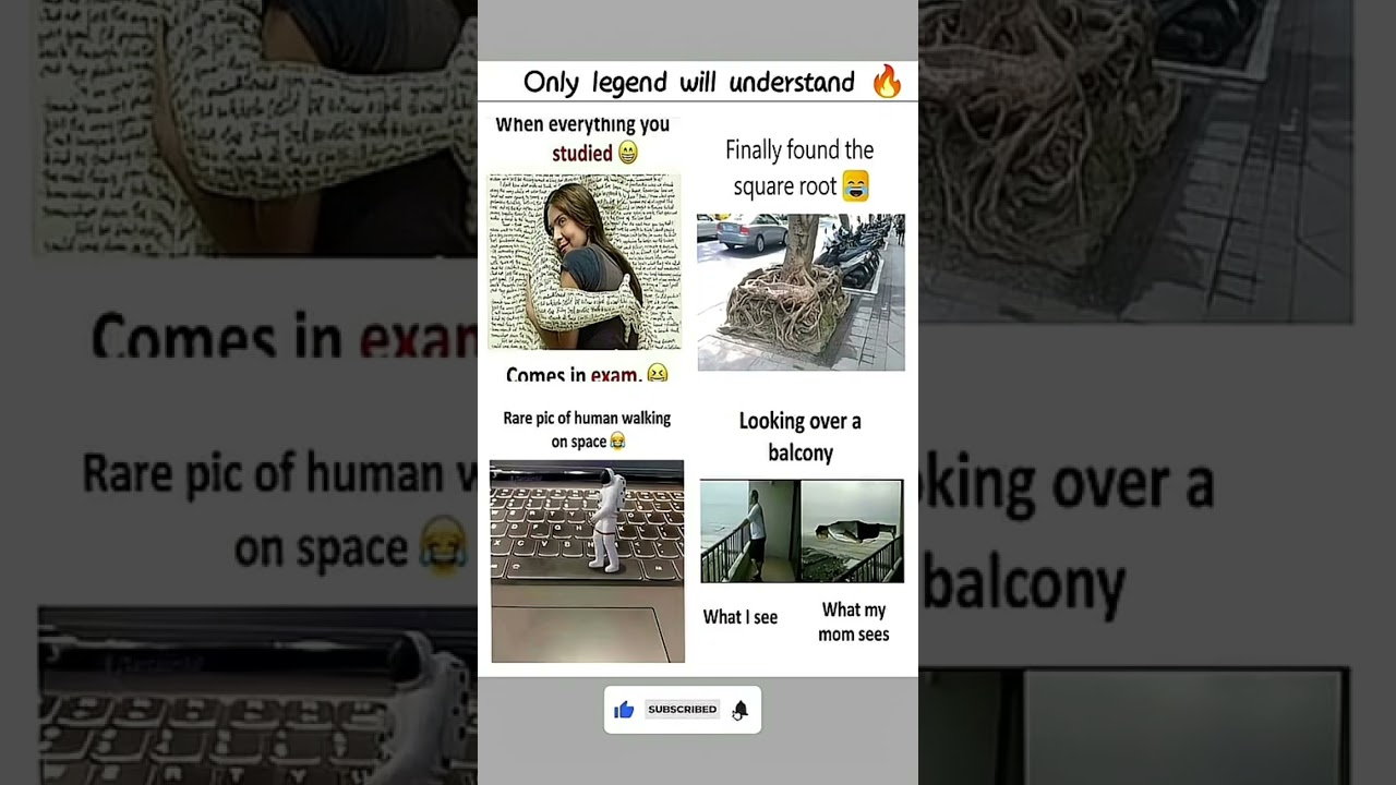 Only legend will understand 🔥 