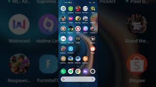 how to download gta 5 on any Android device screenshot 5