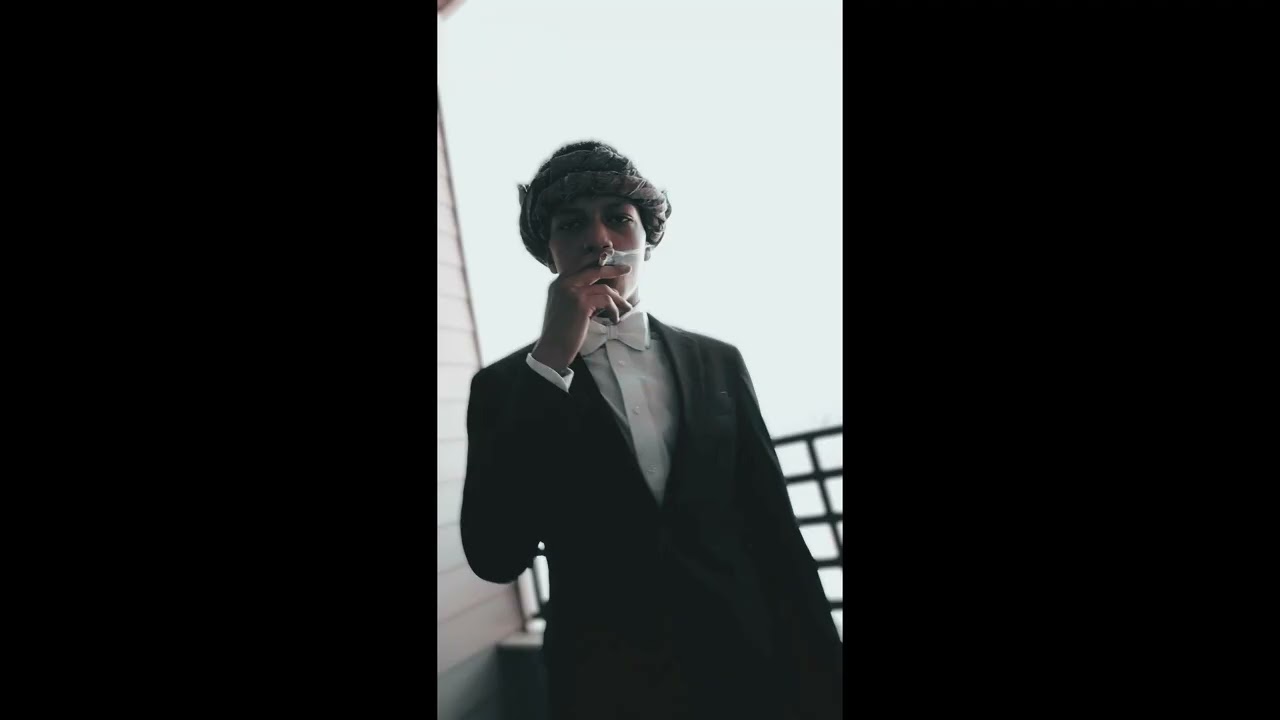 [free] jace! + iayze + sosocamo type beat - cover