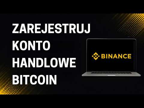 Przygotowanie: Zakładanie portfela kryptowalutowego
