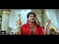 Eymokoo  jagadapu chanavula song  annamayya movie  nagarjuna  ramya krishna  keeravani