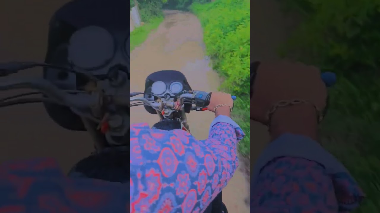 #shortvideo #viralvideo #gujarati #song