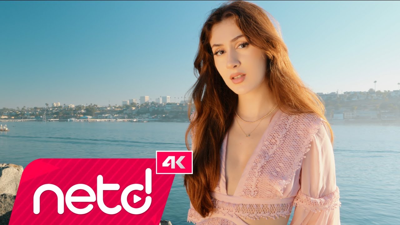 YouTube player