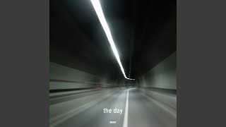 Смотреть клип The Day (Funkerman Remix)