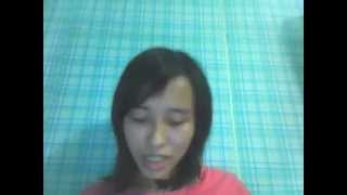 Capture 20141015 7