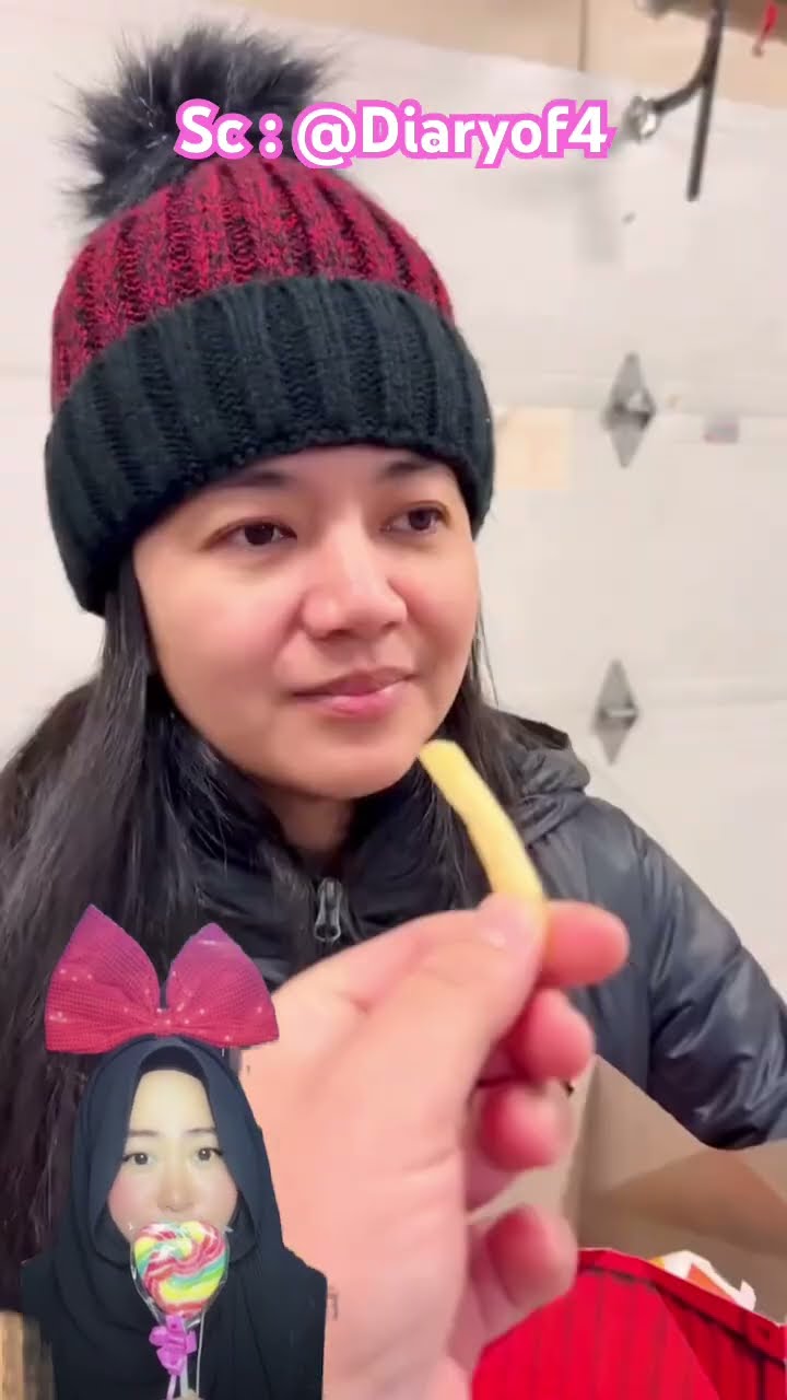 GIGI KAKAK HILANG ⁉️? @Diaryof4 #shorts #funny #dubbing
