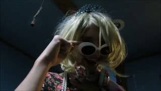 Cyndi Lauper - Girls Just Wanna Have Fun Unofficial Video