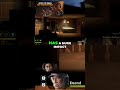 Into the Dead Actually Isn't About Killing Zombies