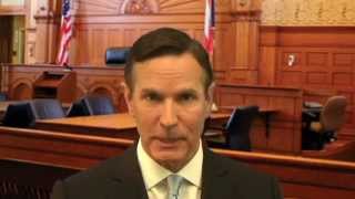 Health Complications of Low Testosterone Treatments explained by Florida attorney John Hickey