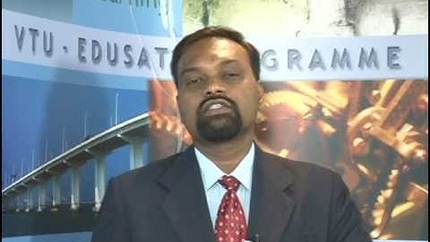 Communication Systems - Part 4 | MODULE 5 | Basic Electronics | 15ELN15 / 15ELN25 | VTU