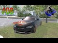 Car Mechanic 3D DETONADO PT-BR #08 Comprei uma BMW com motor de F1 KKKK
