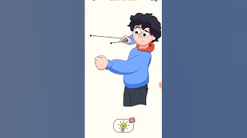 dop4 lvl 367-369😂🤣 #viral #shortsviral #gameplay #shorts #trending #shortsvideo #gaming