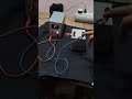 all in one variable power supply
