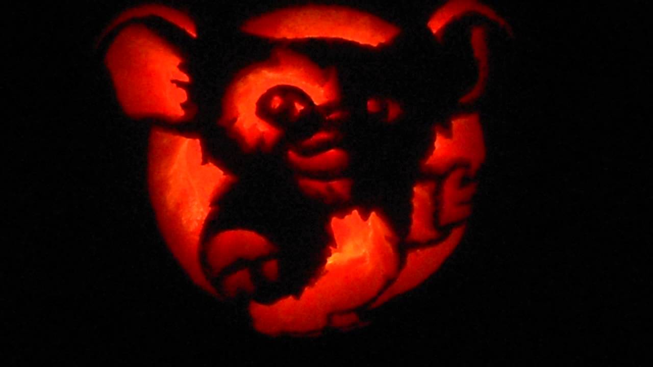 gizmo-gremlins-pumpkin-carving-youtube