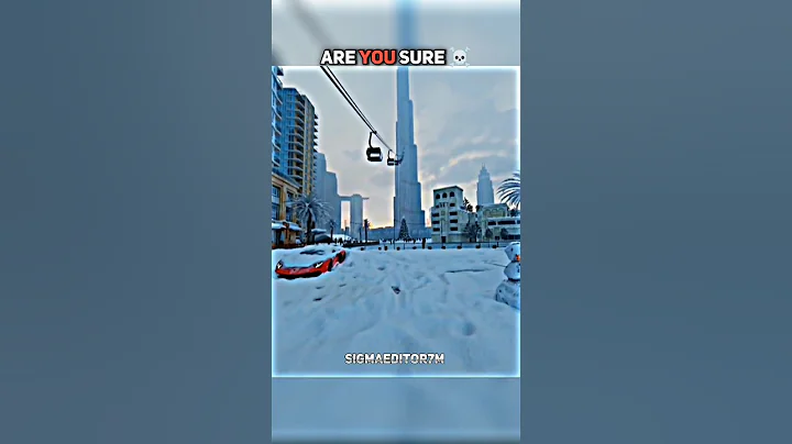 Coldest place on earth 🥶☠️। #trending #troll #trollface #edit #shorts